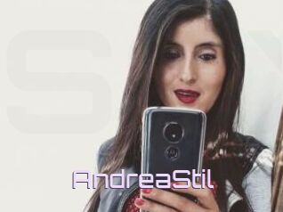 AndreaStil