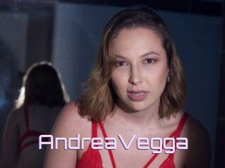 AndreaVegga