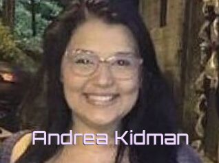 Andrea_Kidman