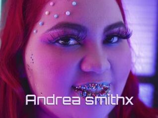 Andrea_smithx