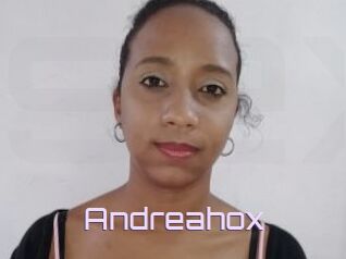 Andreahox