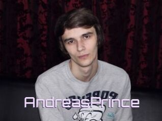 AndreasPrince