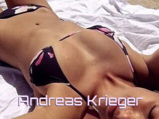 Andreas_Krieger