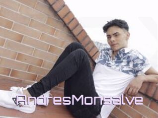 AndresMonsalve