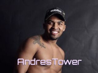 AndresTower