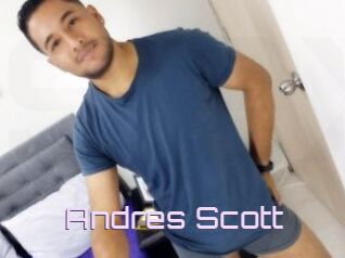 Andres_Scott