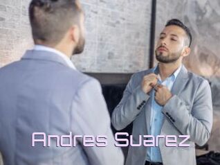 Andres_Suarez