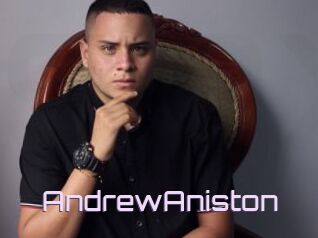 AndrewAniston