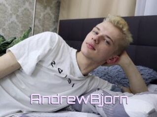 AndrewBjorn