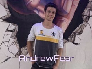 AndrewFear