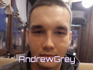 AndrewGrey