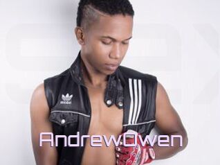 AndrewOwen