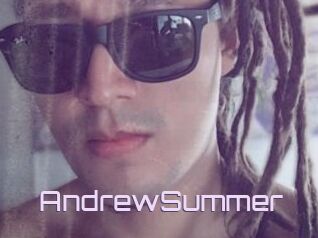 AndrewSummer