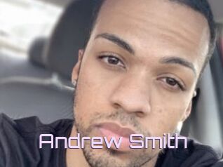 Andrew_Smith