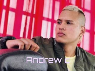 Andrew_c