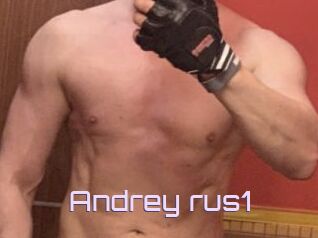 Andrey_rus1