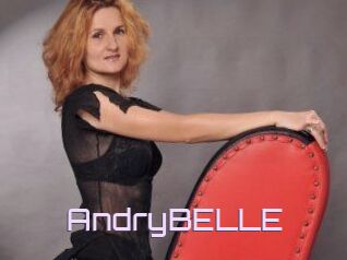 AndryBELLE