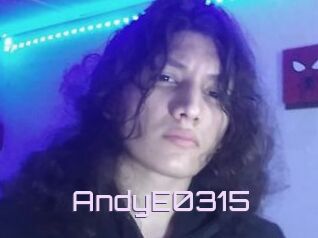 AndyE0315