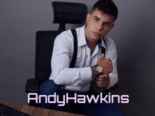 AndyHawkins