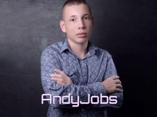 AndyJobs