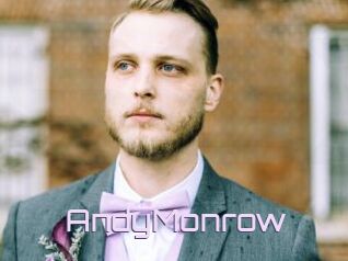 AndyMonrow