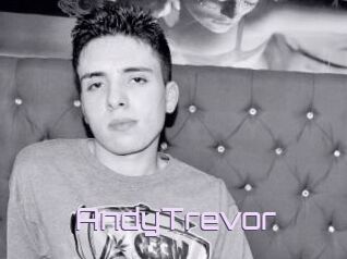 AndyTrevor