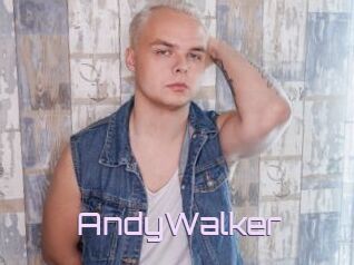 AndyWalker