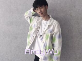 AndyWu