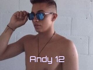 Andy_12