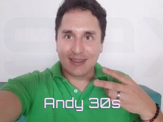 Andy_30s