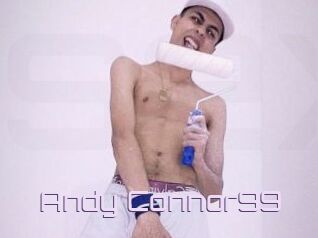 Andy_Connor99