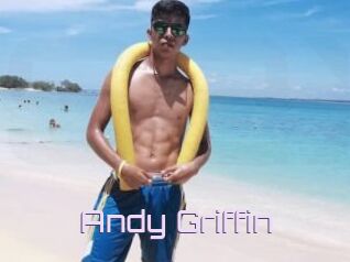 Andy_Griffin