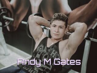 Andy_M_Gates