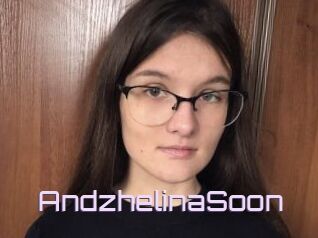 AndzhelinaSoon