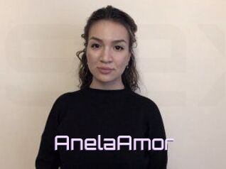 AnelaAmor