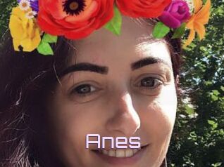 Anes