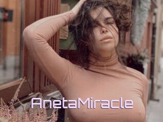 AnetaMiracle