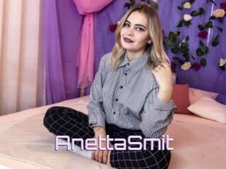 AnettaSmit