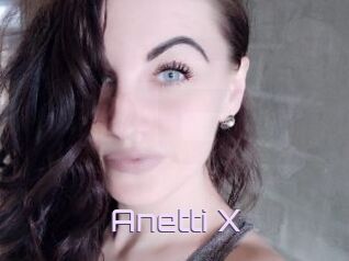 Anetti_X