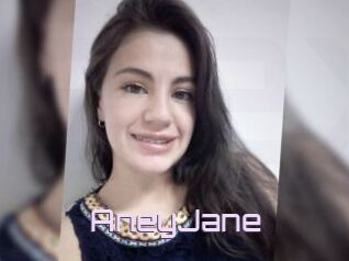 AneyJane