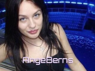 AngeBerns