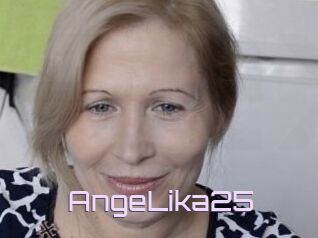 AngeLika25