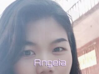 Angeia