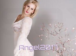 Angel2017