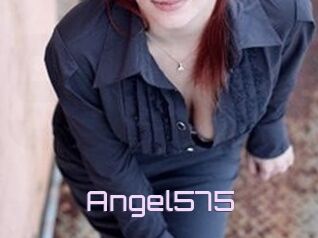 Angel575
