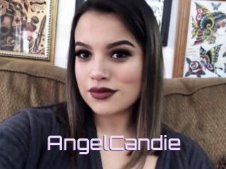 AngelCandie