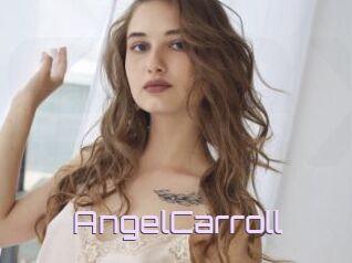 AngelCarroll