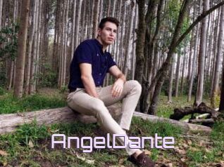 AngelDante
