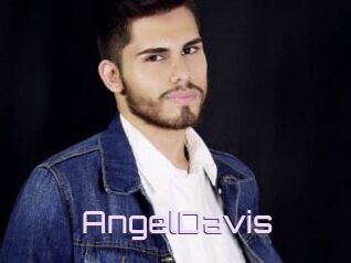 AngelDavis