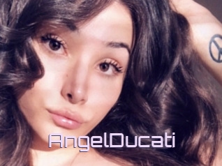 AngelDucati
